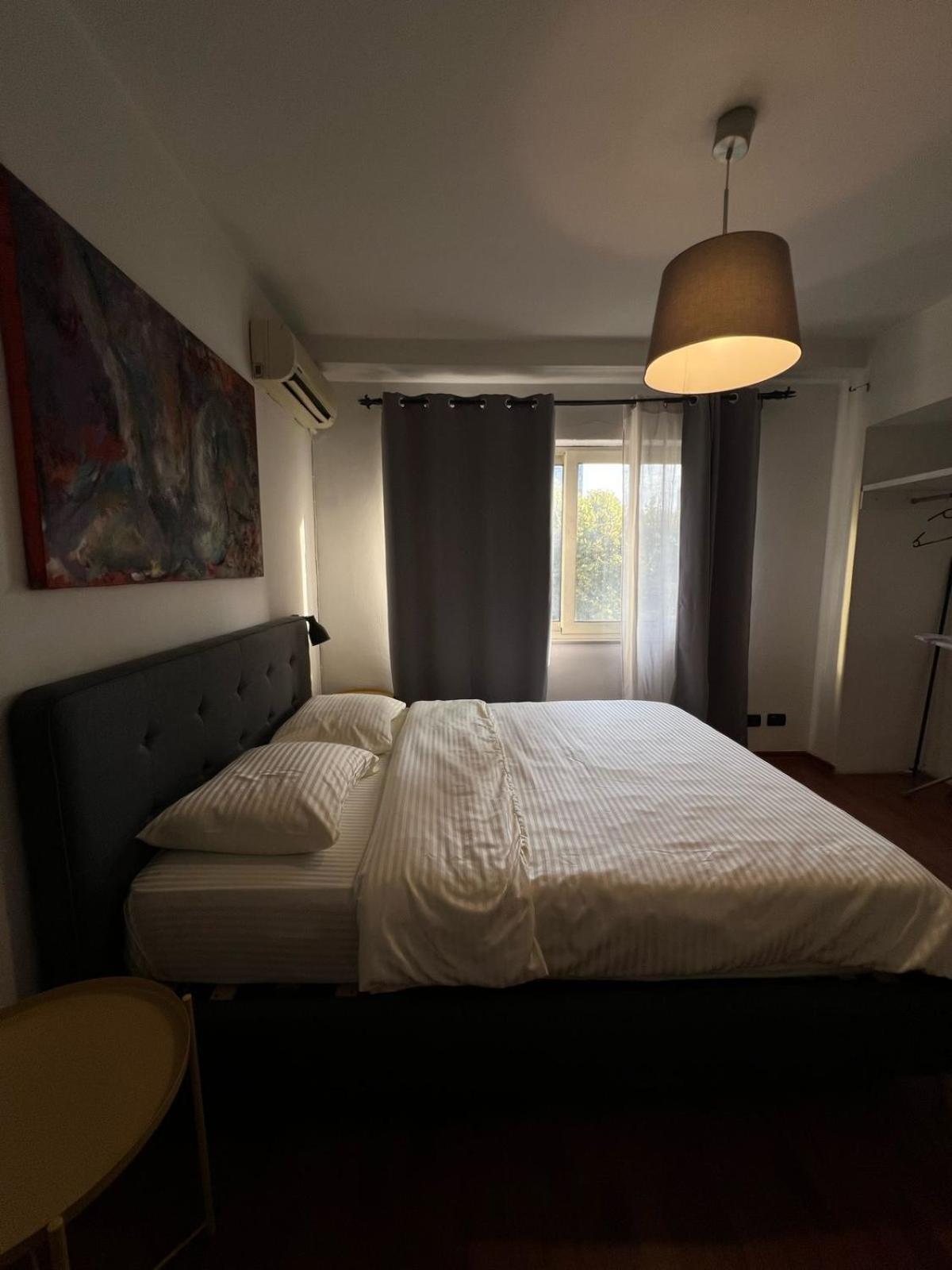 Hoja Apartments تيرانا المظهر الخارجي الصورة
